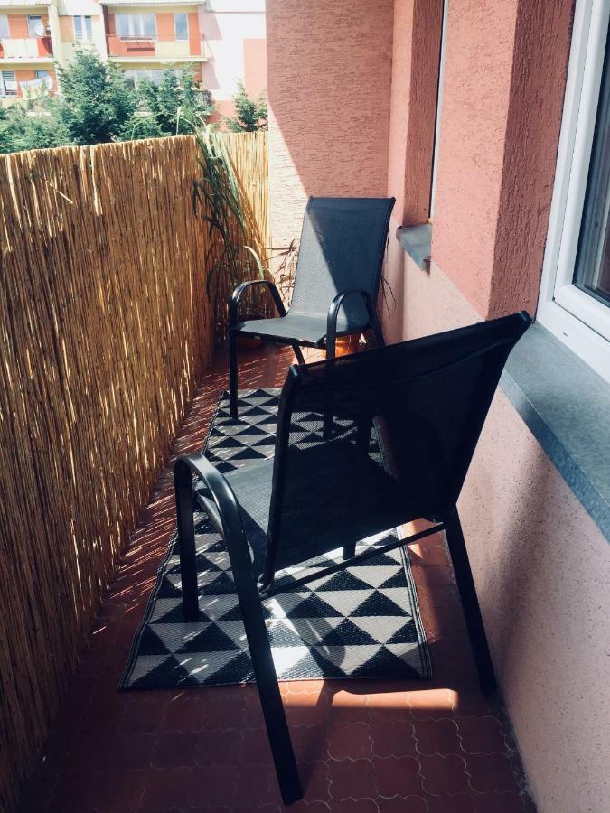 Apartament Halinka Salon, Sypialnia, Kuchnia, Balkon Powierzchnia 50M Криниця-Здруй Екстер'єр фото